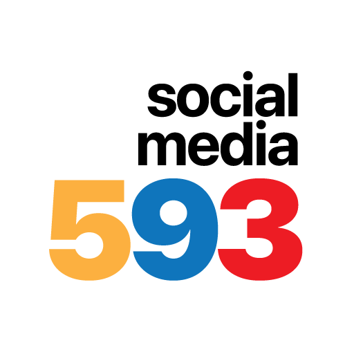 Socialmedia 593