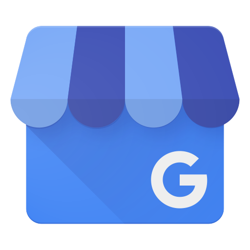 La herramienta perfecta para tu negocio: My Google Business