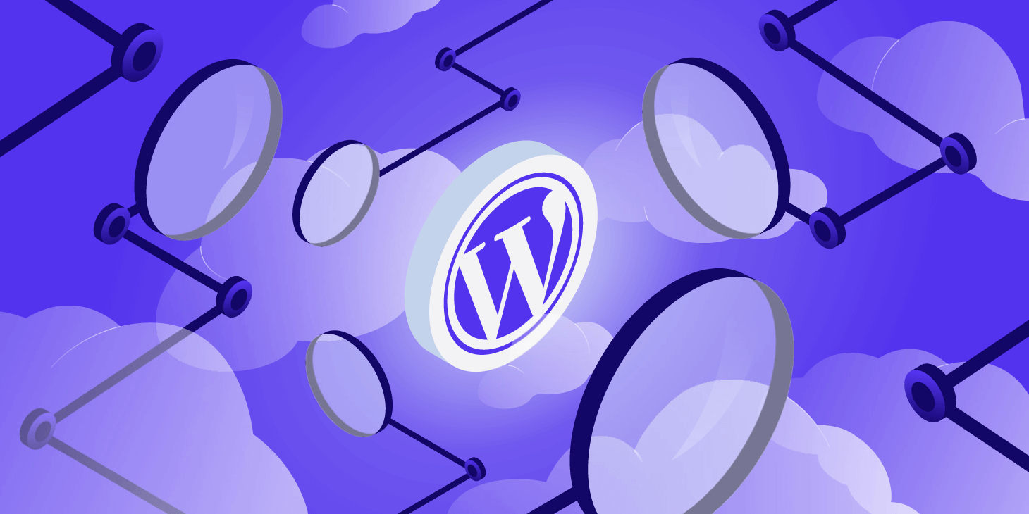 ¿Por qué WordPress es la herramienta perfecta para crear tu página web?