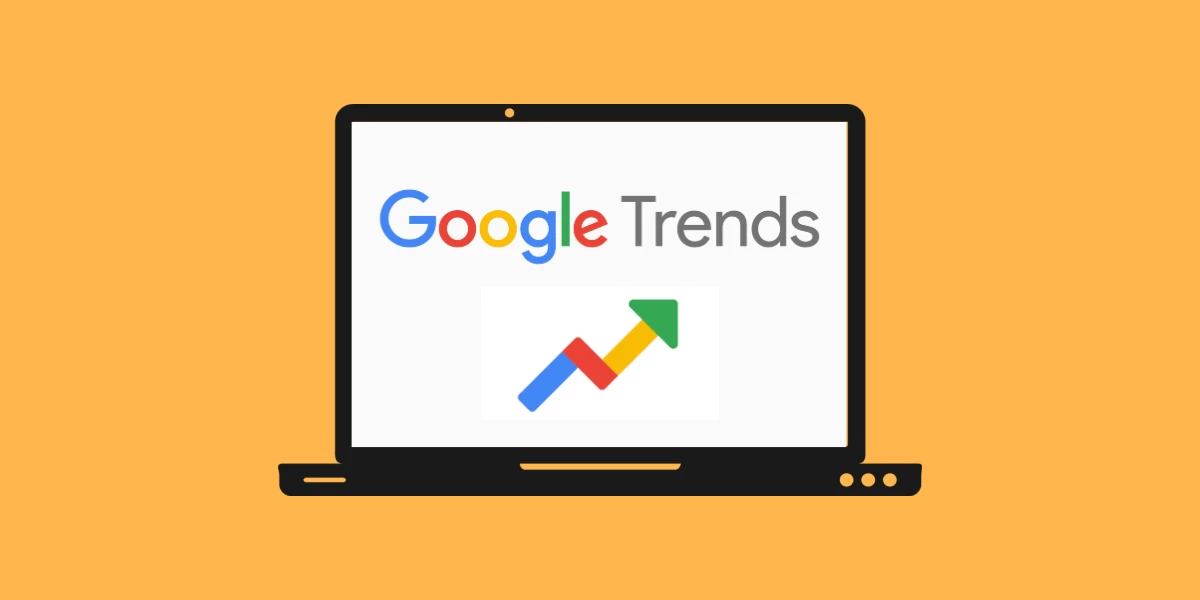 Google Trends: La Herramienta de Marketing indispensable