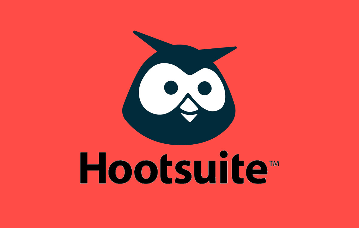 Potencia tu Estrategia de Marketing con Hootsuite