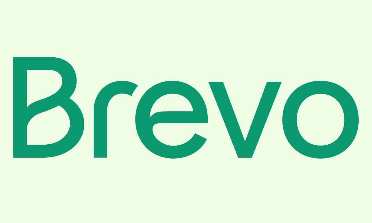 Brevo: La herramienta de marketing digital más fácil de utilizar