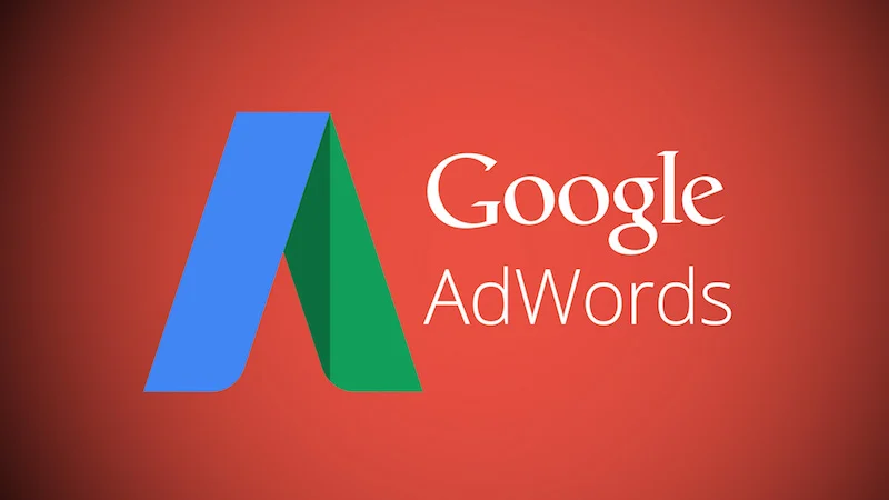 Descubre el Poder de Google AdWords: Alcanza el Éxito en tu Estrategia de Marketing