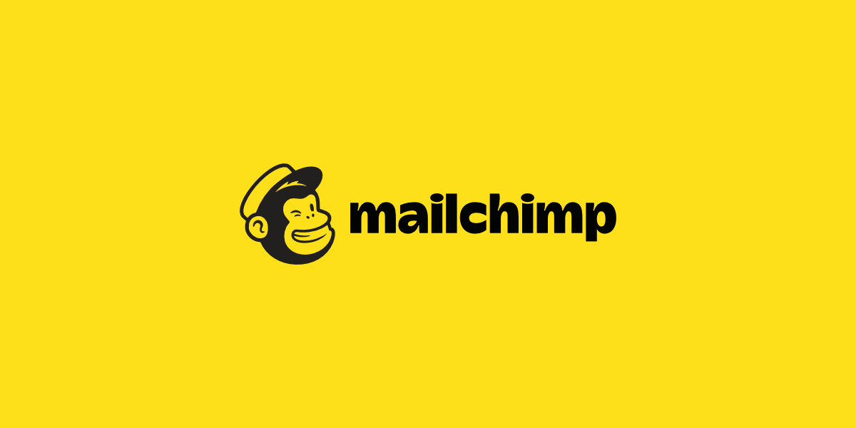 Cómo Impulsar tu Negocio con Mailchimp