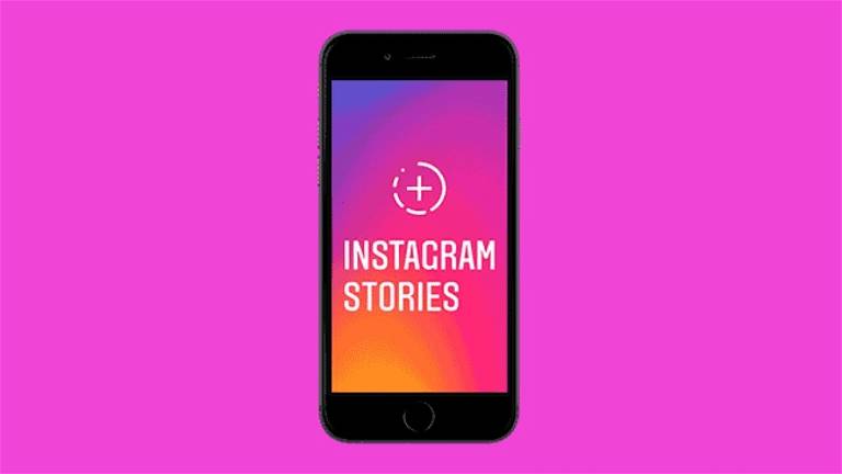 Utiliza Instagram Stories para Humanizar tu Marca