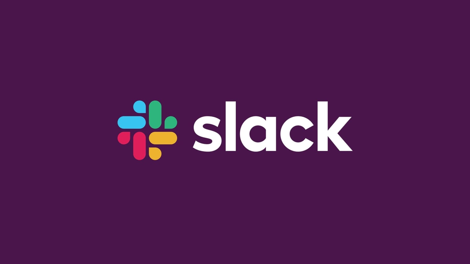 Conociendo Slack