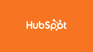 Herramienta MKT HubSpot