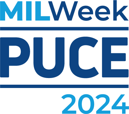 MIL Week PUCE 2024