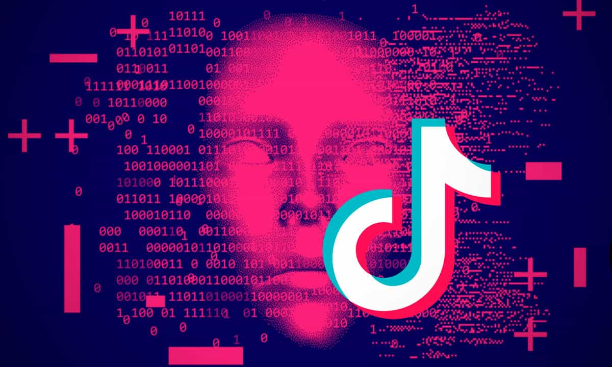 ¿Por qué TikTok sabe exactamente lo que quiero ver? Inteligencia artificial y algoritmos al servicio del contenido personalizado