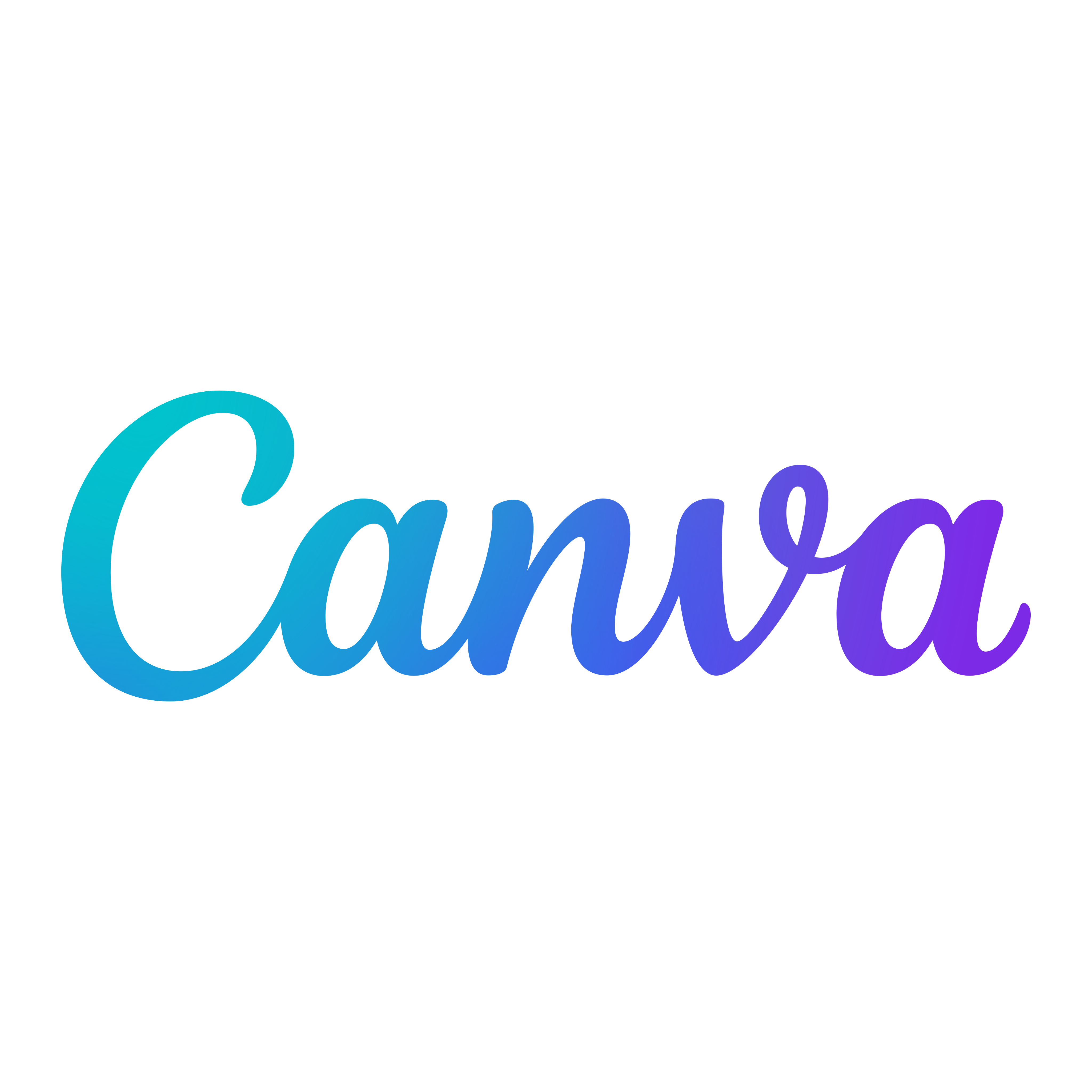 ¡Descubre el Universo Canva!: desata tu creatividad.