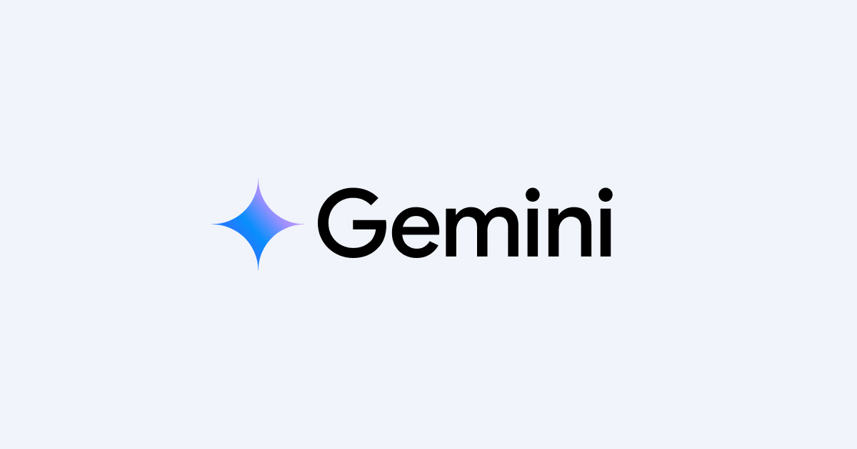Gemini y la generación precisa de imágenes por IA: una revolución visual
