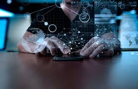 La Inteligencia Artificial Revoluciona la Comunicación en 2025: Personalización, Autenticidad y Nuevos Retos Éticos