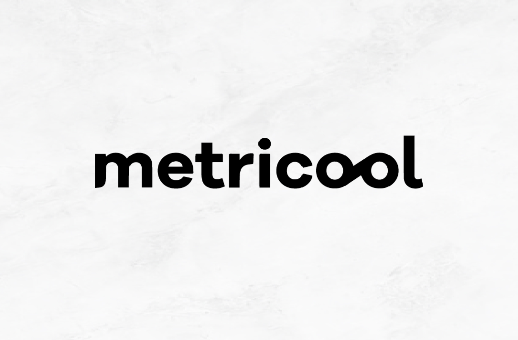 Metricool: Tu copiloto para crecer en redes sociales con estrategia