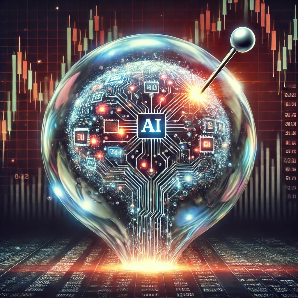 Creatividad automática: el nuevo lenguaje de las marcas en social media