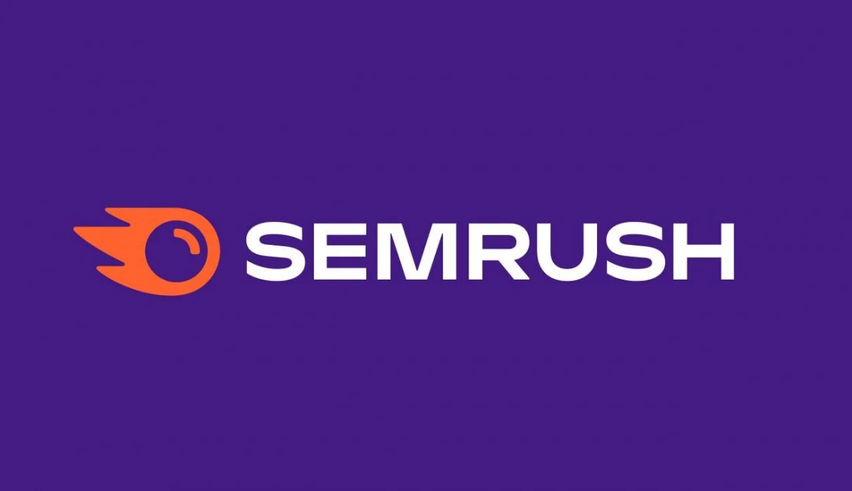 ¿Qué es Semrush?