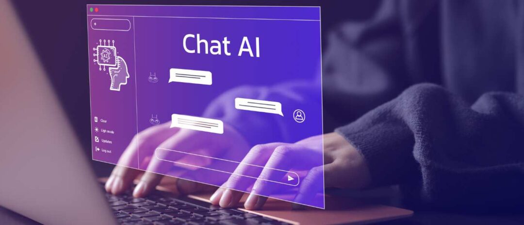 Q-Chat de Quizlet AI: la inteligencia artificial que transforma el estudio en una conversación real
