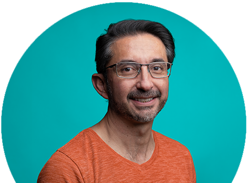 Esteban Baus: El biólogo que hizo de la ciencia un lenguaje para todos