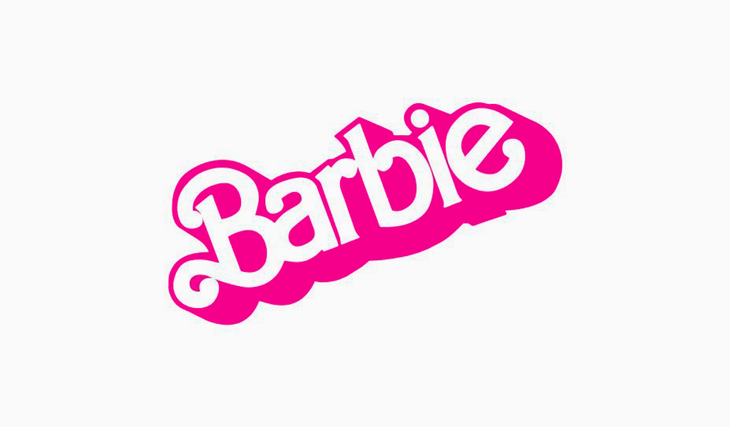 Entre el rosa y la revolución: el fenómeno cultural de Barbie