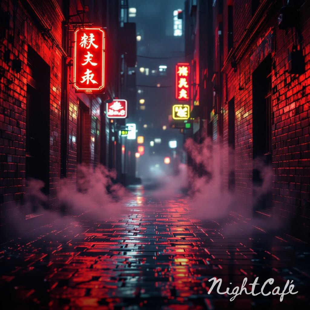 La imagen tiene un atributo ALT vacío; su nombre de archivo es gOneHtMoVgwQGOWhL6R0-0-4quou.jpg