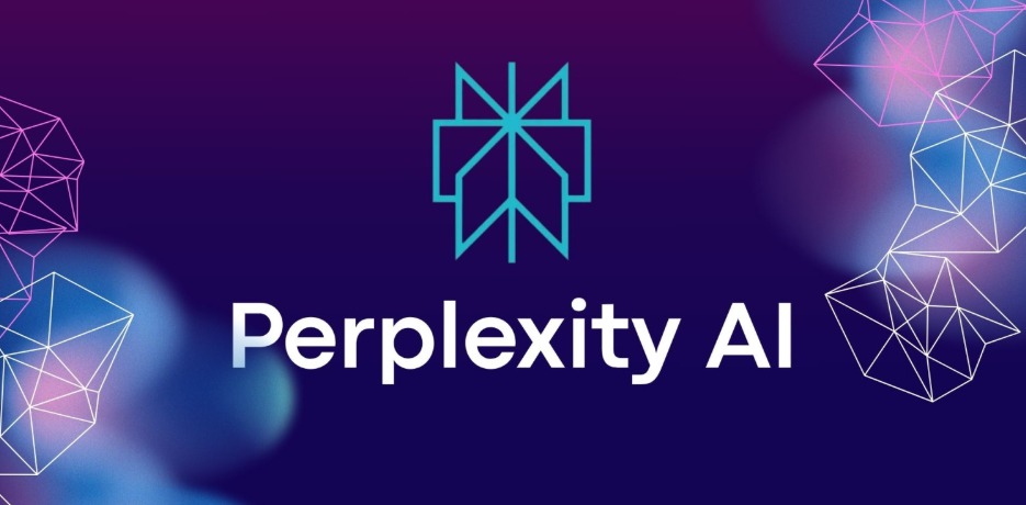 Cuando buscar deja de ser frustrante: una mirada a Perplexity